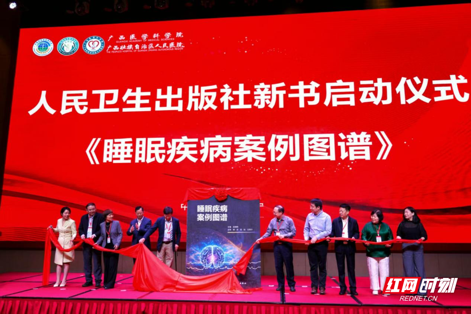 图片8.jpg 图片8.jpg