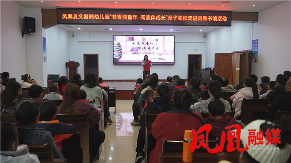 Still0320_00030.png Still0320_00030.png