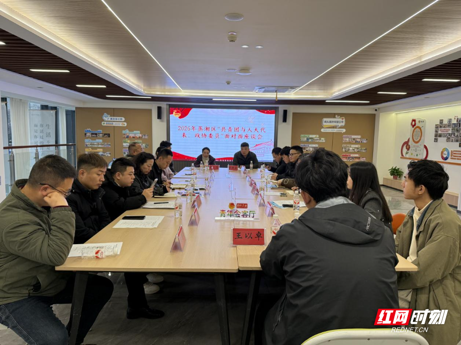 图片11.jpg 图片11.jpg