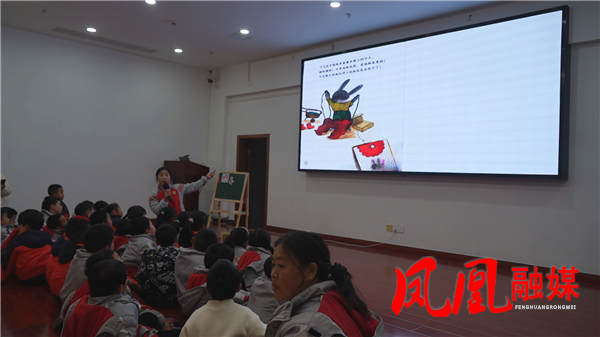 Still0320_00034.png Still0320_00034.png