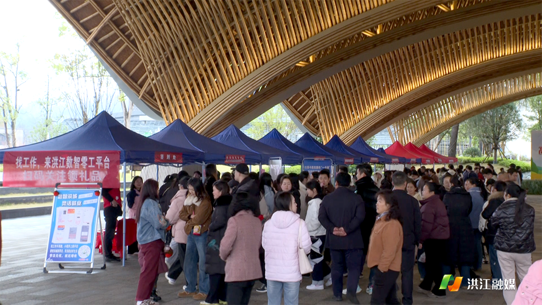 3月20日.png 3月20日.png