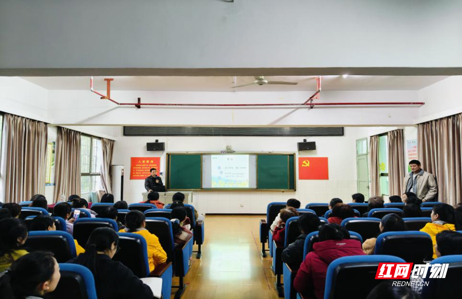 图片13.jpg 图片13.jpg