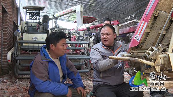 3.10农机检修.mp4_20260320_095115.293.jpg 3.10农机检修.mp4_20260320_095115.293.jpg