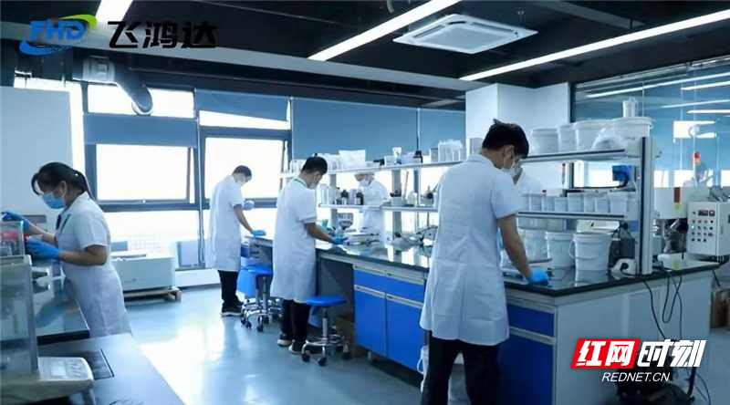 微信图片_20260320171813.jpg 微信图片_20260320171813.jpg