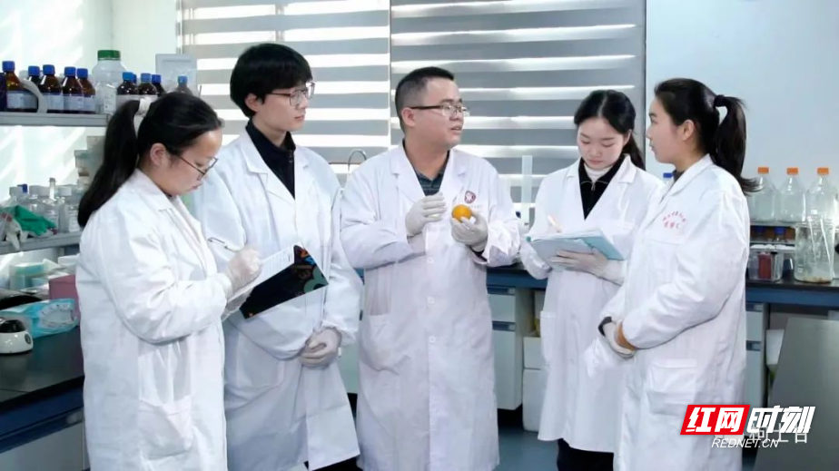 微信图片_20260320173516.png 微信图片_20260320173516.png