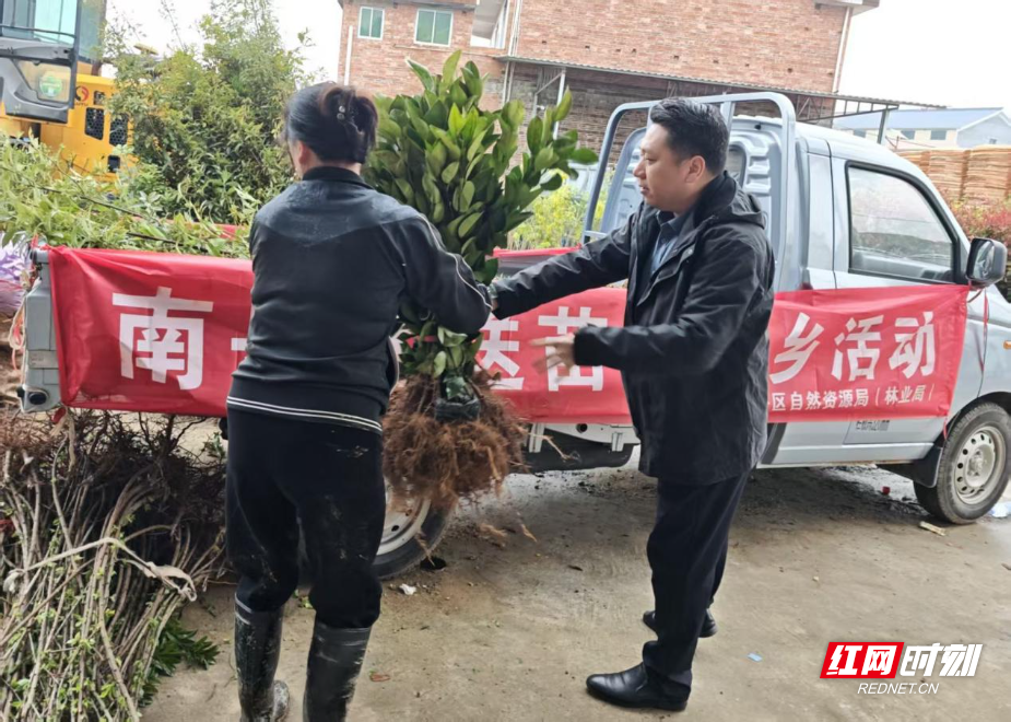 图片1.jpg 图片1.jpg