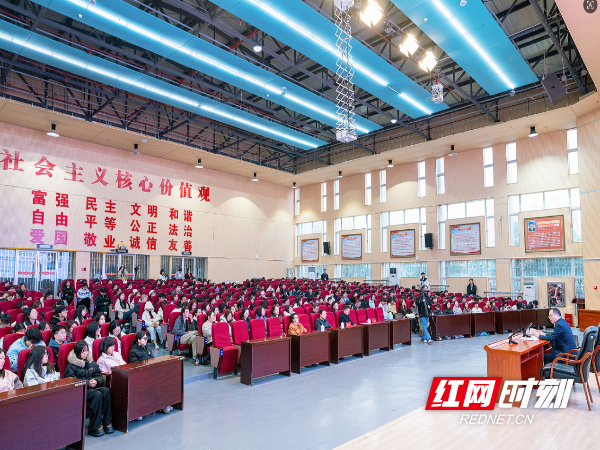 图片6.png 图片6.png