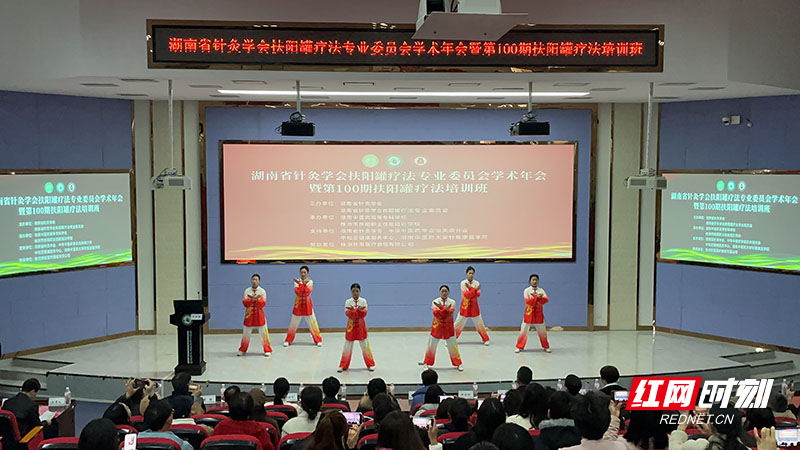 微信图片_20260321115607.jpg 微信图片_20260321115607.jpg