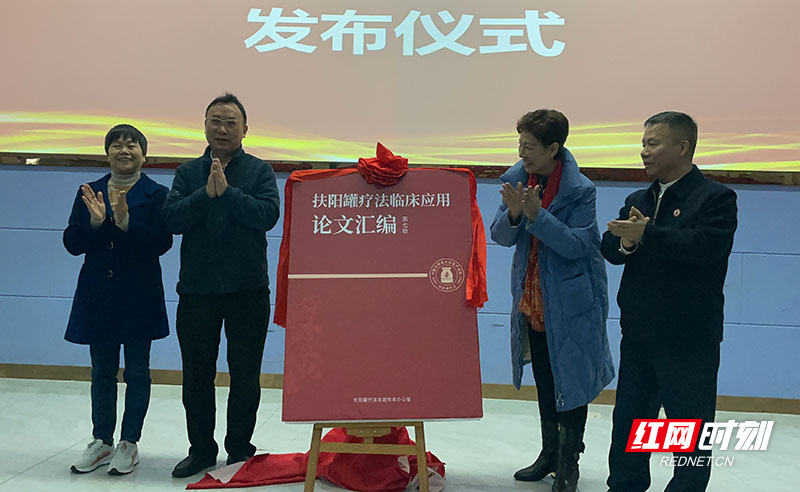 微信图片_20260321115611.jpg 微信图片_20260321115611.jpg