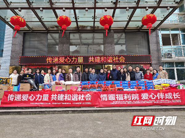 微信图片_2026-03-21_110313_551_副本.png 微信图片_2026-03-21_110313_551_副本.png