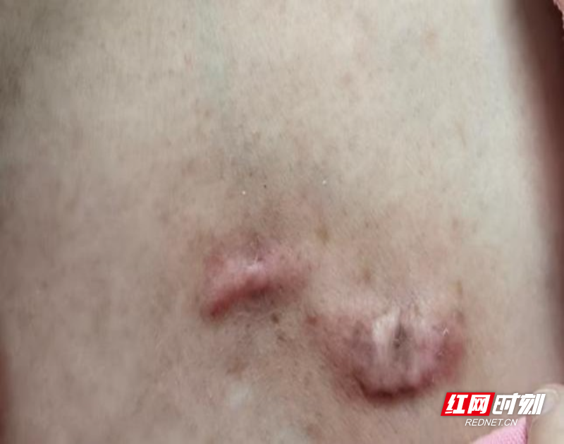 图片1.jpg 图片1.jpg