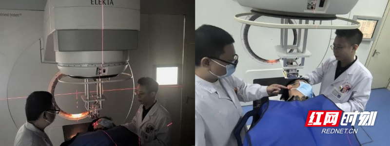 未命名.jpg 未命名.jpg