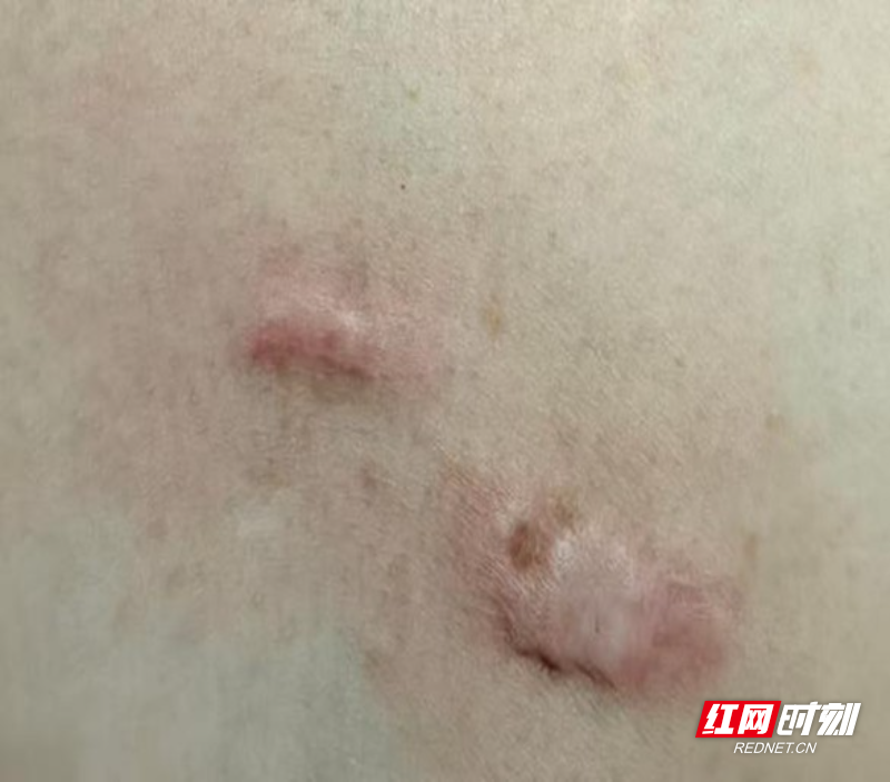 图片5.jpg 图片5.jpg