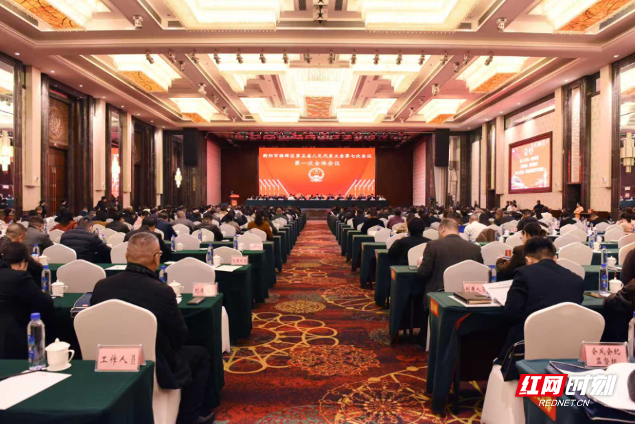 微信图片_20260322092620_487_674.jpg 微信图片_20260322092620_487_674.jpg