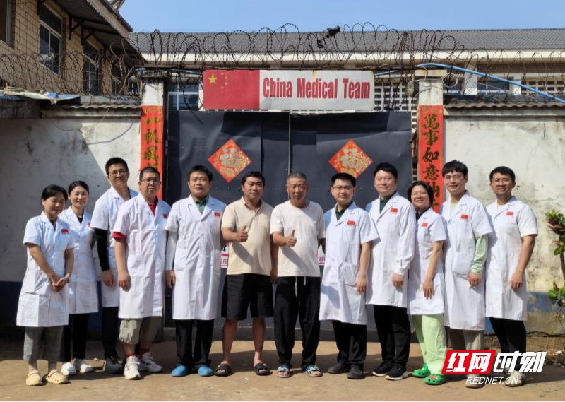 图片5.png 图片5.png