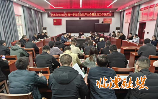 ScreenShot_2026-03-23_110737_834.png ScreenShot_2026-03-23_110737_834.png