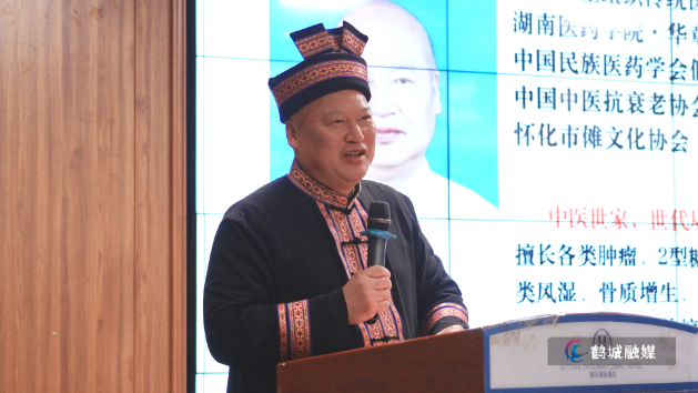 20260323_112053.jpeg 20260323_112053.jpeg