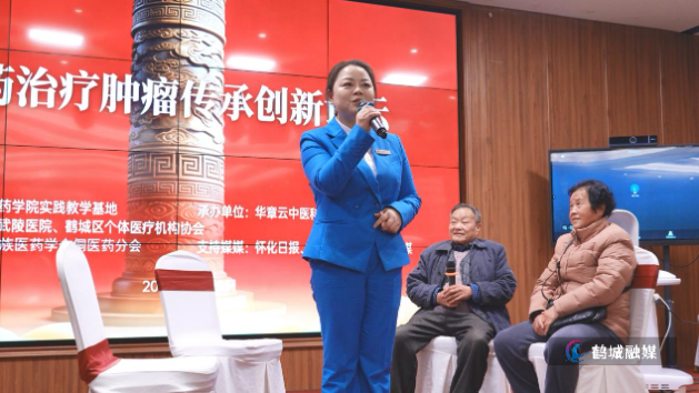 3_DThread_1774236023363_578442958505746.jpeg 3_DThread_1774236023363_578442958505746.jpeg