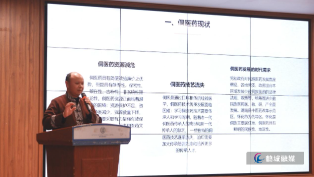 1_DThread_1774236023359_578423452076900.jpeg 1_DThread_1774236023359_578423452076900.jpeg