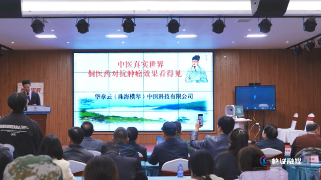 0_DThread_1774236023358_578413763236018.jpeg 0_DThread_1774236023358_578413763236018.jpeg