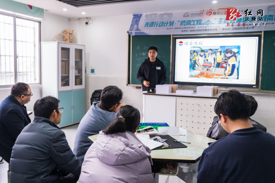 微信图片_2026-03-23_081951_510.jpg 微信图片_2026-03-23_081951_510.jpg