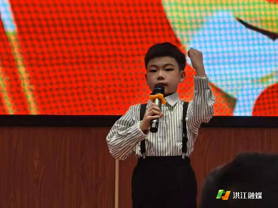 芙蓉小学1.png 芙蓉小学1.png