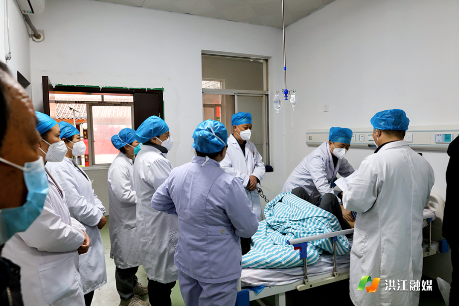 市中医医院1.png 市中医医院1.png