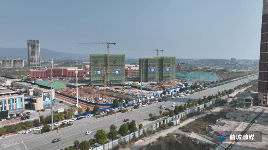 经投美寓及周边配套设施项目5号楼顺利封顶-1.mp4_000001.889.png 经投美寓及周边配套设施项目5号楼顺利封顶-1.mp4_000001.889.png