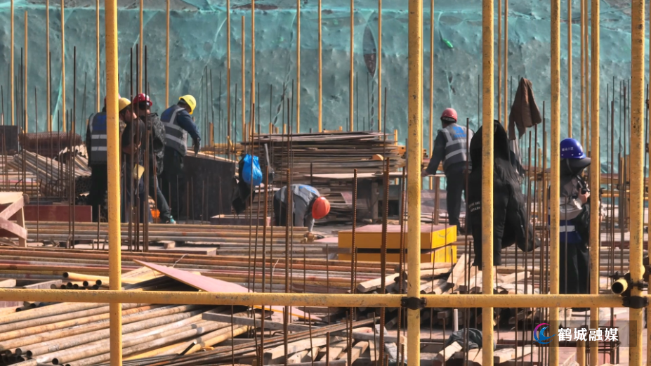 经投美寓及周边配套设施项目5号楼顺利封顶-1.mp4_000041.277.png 经投美寓及周边配套设施项目5号楼顺利封顶-1.mp4_000041.277.png