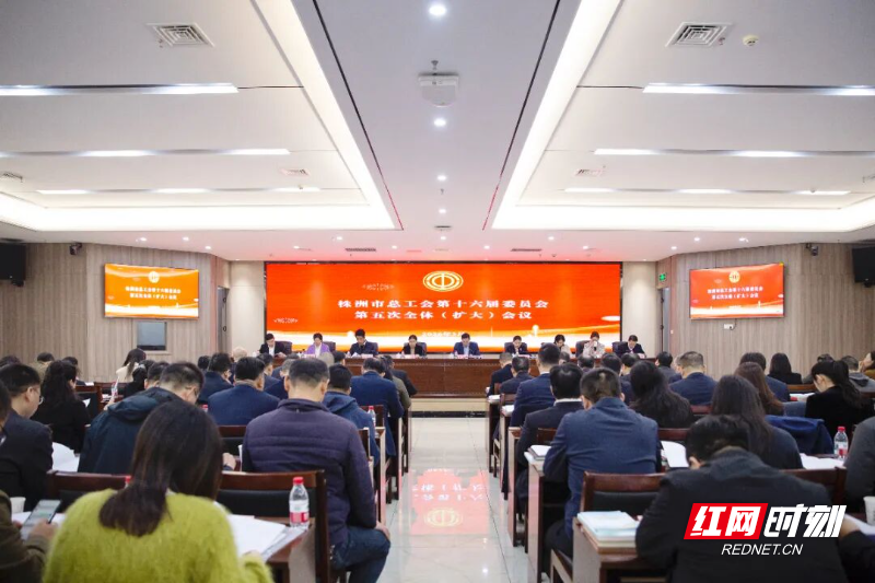 微信图片_20260323144729.jpg 微信图片_20260323144729.jpg