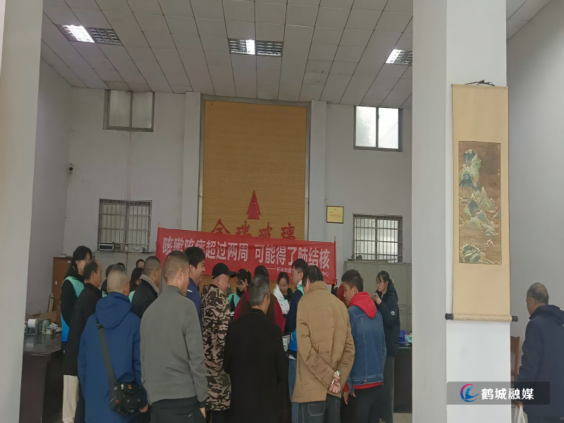 图片3(1).png 图片3(1).png