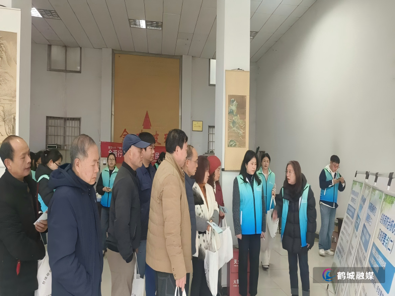 图片2(1).png 图片2(1).png