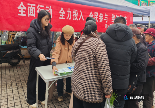 防结核图片1.png 防结核图片1.png