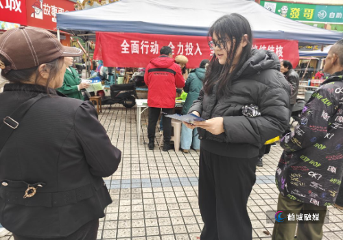 防结核图片2.png 防结核图片2.png