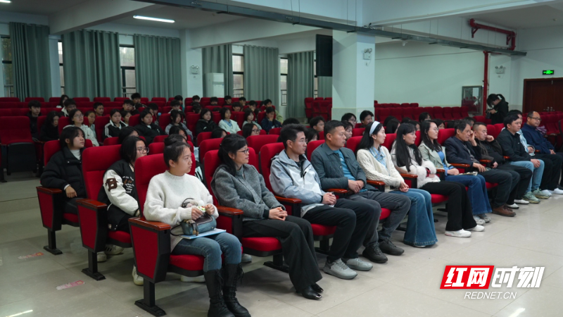 vlcsnap-2026-03-24-17h17m22s326.jpg vlcsnap-2026-03-24-17h17m22s326.jpg