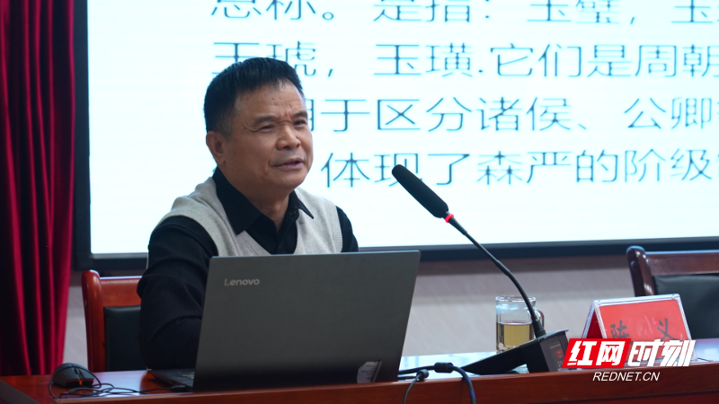 vlcsnap-2026-03-24-17h17m32s111.jpg vlcsnap-2026-03-24-17h17m32s111.jpg