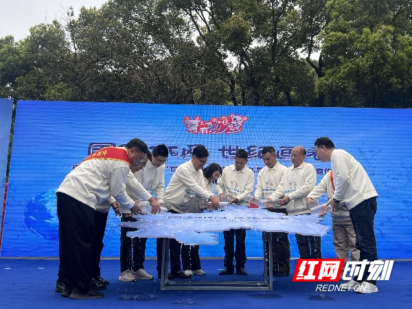 图二“国家水网 世纪画卷”启动仪式 (2)_副本.jpg