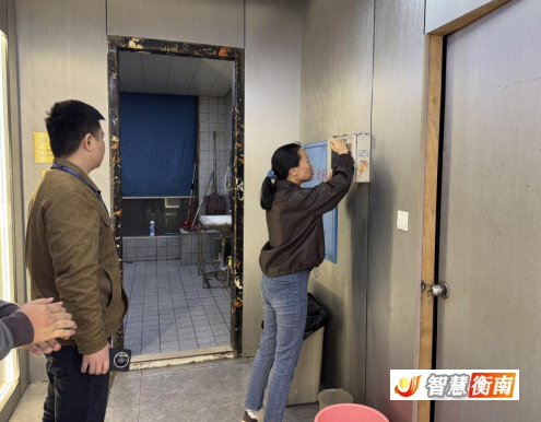 ScreenShot_2026-03-25_085952_483.png ScreenShot_2026-03-25_085952_483.png