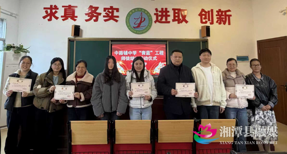 微信图片_20260325083818_132_61.jpg 微信图片_20260325083818_132_61.jpg