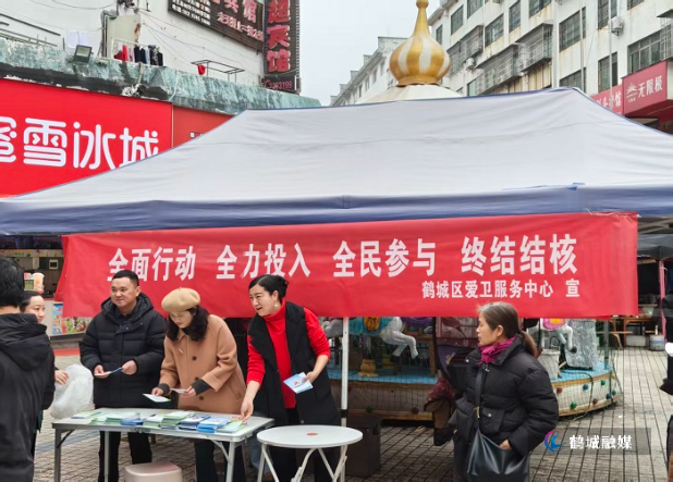 微信图片_20260325081051_482_191.jpg 微信图片_20260325081051_482_191.jpg