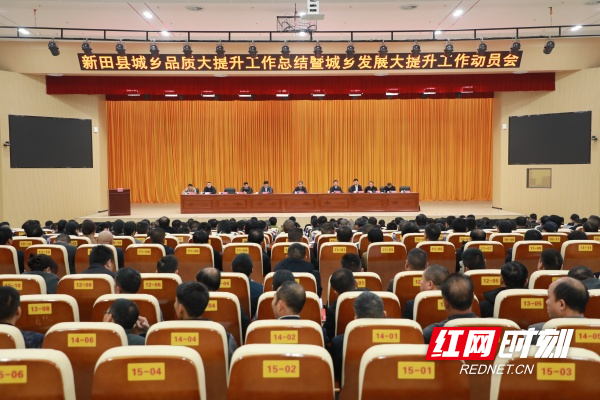 045A9752_副本.jpg 045A9752_副本.jpg