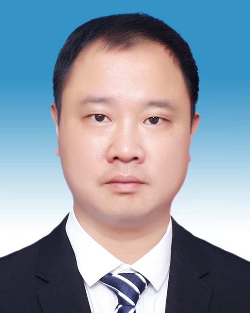 李谋