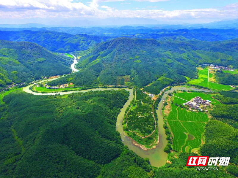 水安全1.jpg 水安全1.jpg