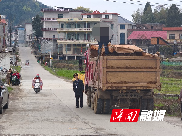 微信图片_20260324183638_50_253.jpg 微信图片_20260324183638_50_253.jpg