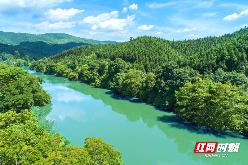 水安全2.jpg 水安全2.jpg