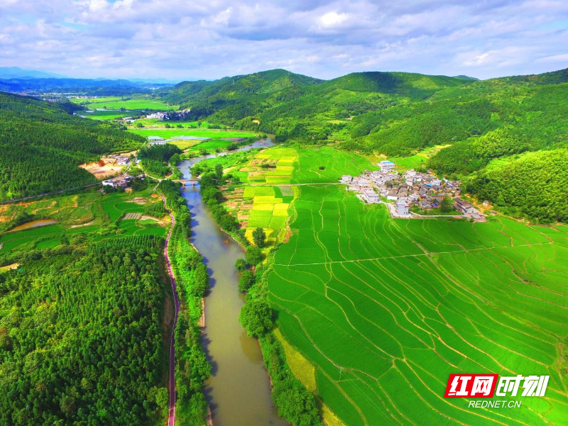 水安全3.jpg 水安全3.jpg