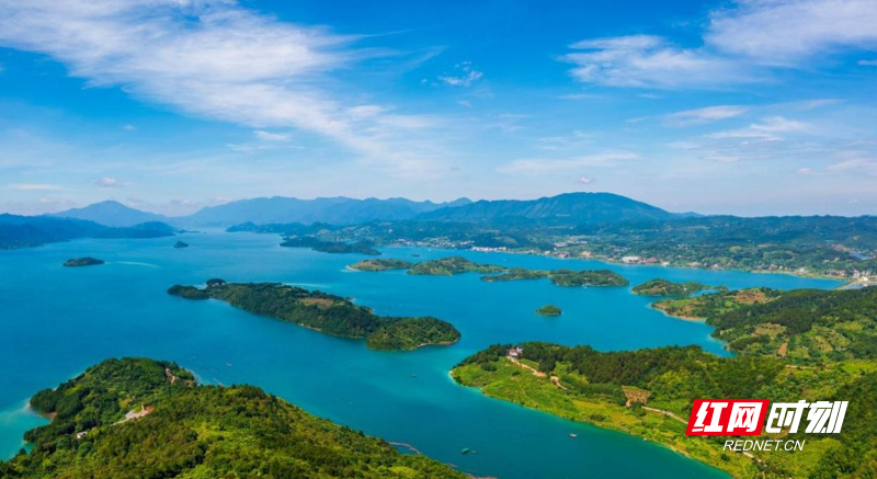 图片21.jpg 图片21.jpg