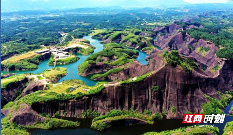 159 高椅岭 159 高椅岭