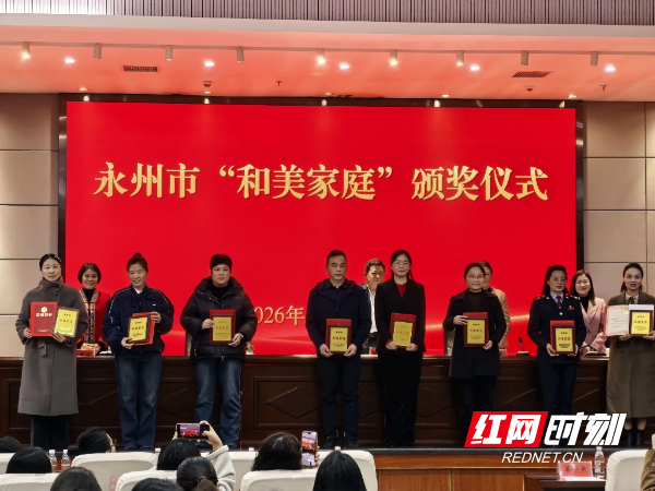 950d3048-43f2-4dc8-b6eb-1f4ccddb3601.png 950d3048-43f2-4dc8-b6eb-1f4ccddb3601.png