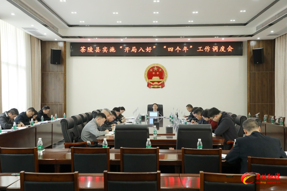 cv2N8YT6ePYA.jpg cv2N8YT6ePYA.jpg